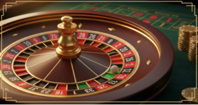 单身妈妈韩国电影《母亲》剧照